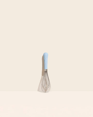 Mini Whisk