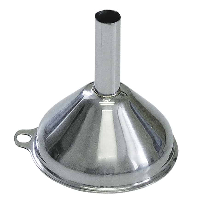 Mini Funnel S/S