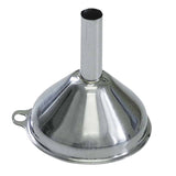 Mini Funnel S/S