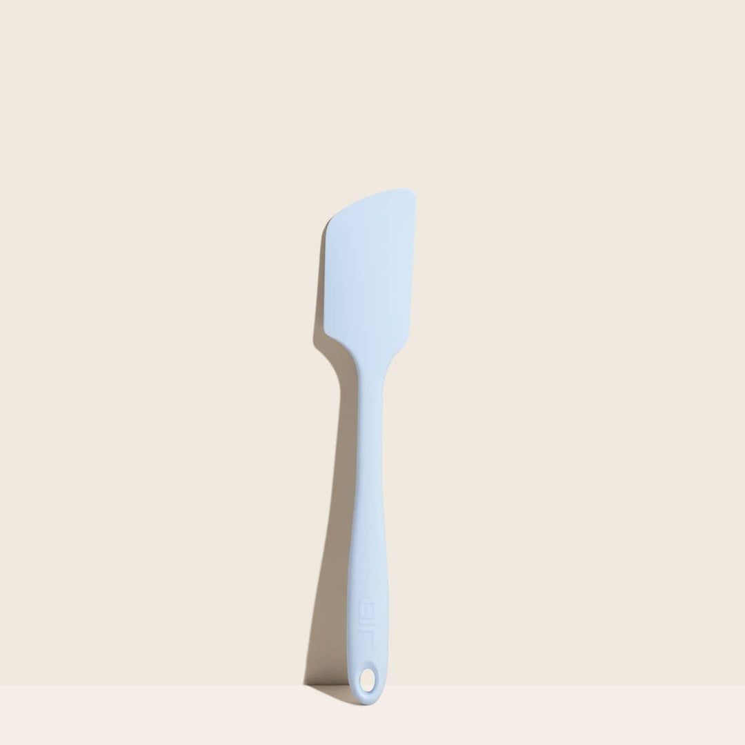 Ultimate Spatula