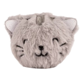 Furry Friends Stress Balls