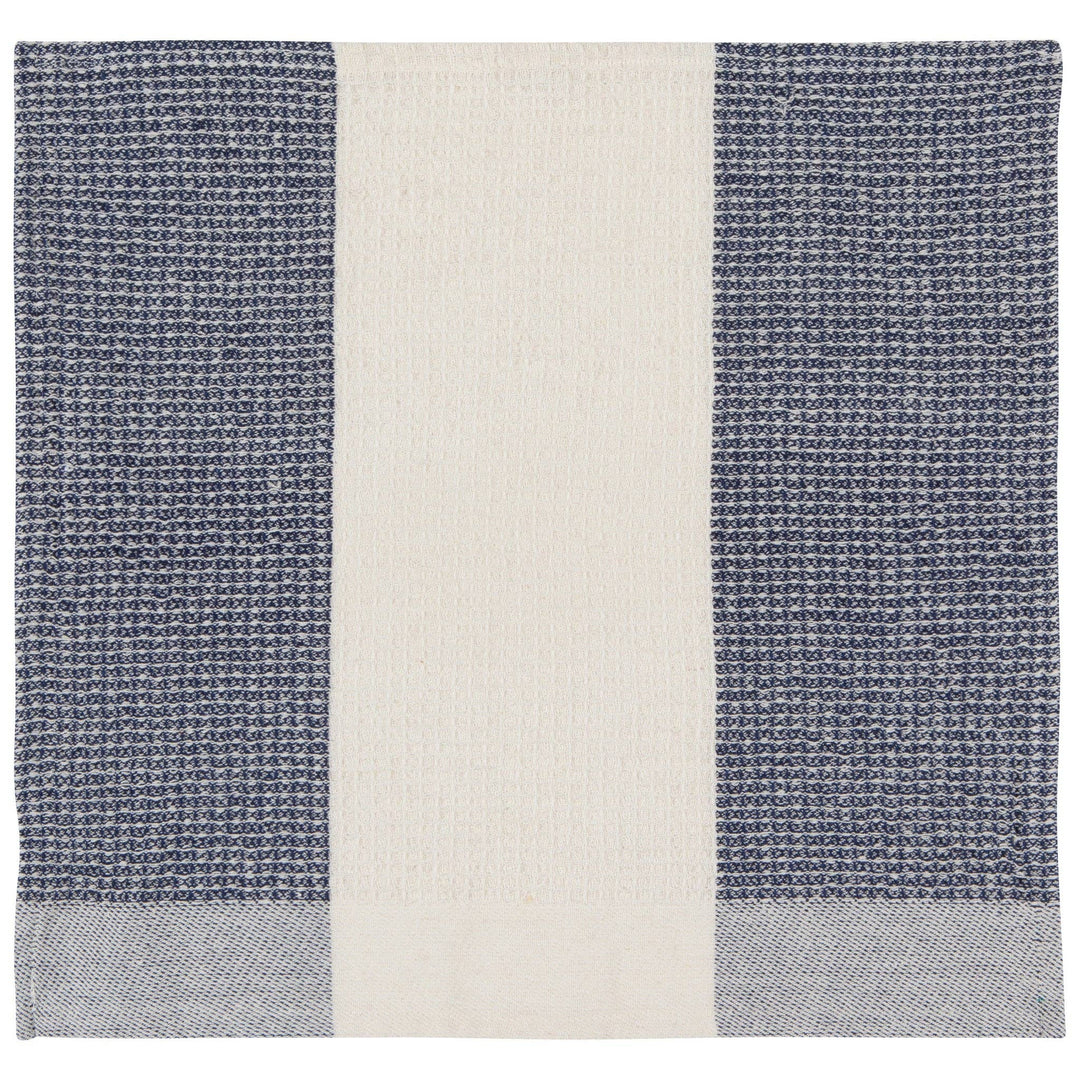 Stonewash Dishcloths