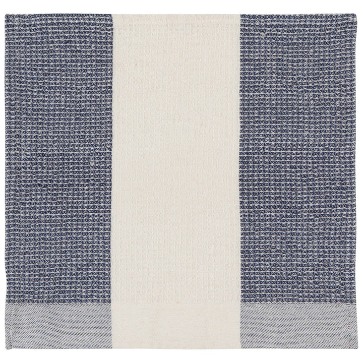 Stonewash Dishcloths