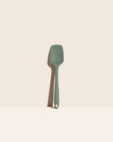 Ultimate Spoonula