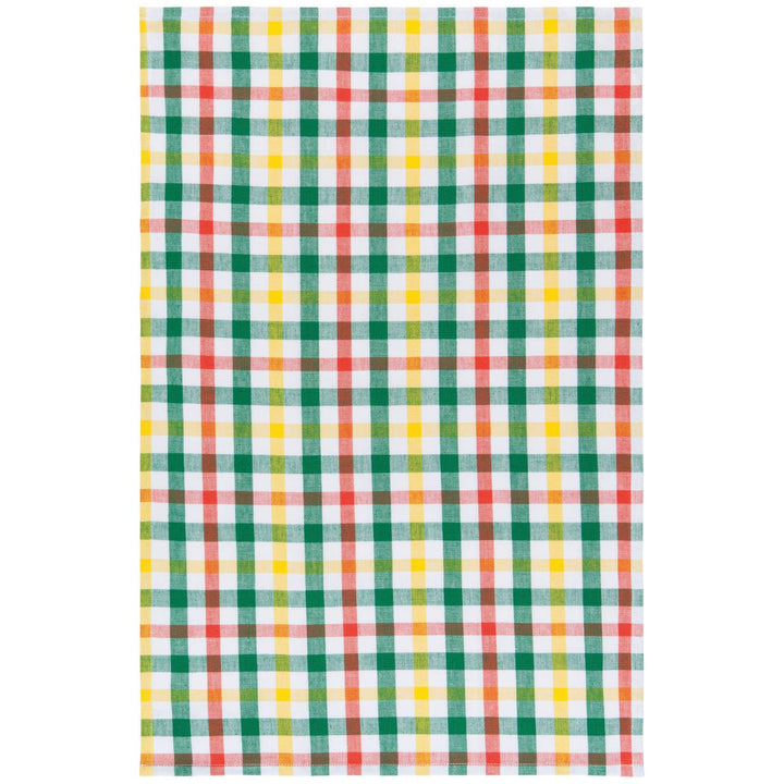 Hot Sauce Graphics Dishtowels Set of 2
