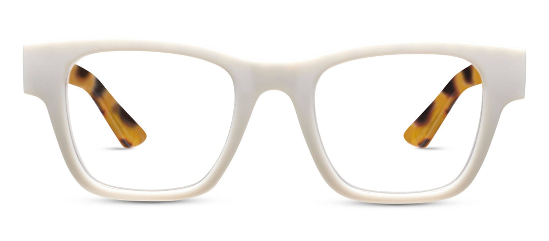 Bernadette (Blue Light): Teal / Reading / 2.50