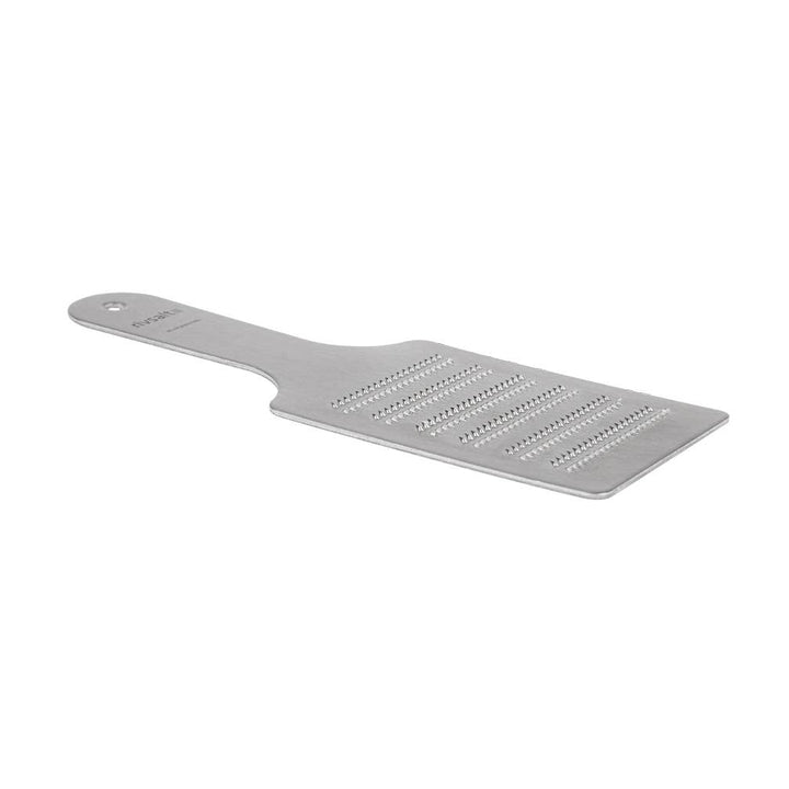 Stainless Steel Spice Grater