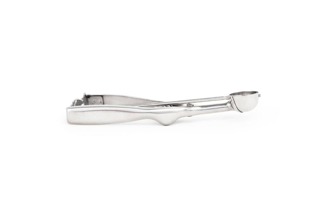Fox Run Mini Ice Cream, Cookie Dough Scoop, 1-1/8"
