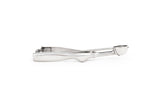 Fox Run Mini Ice Cream, Cookie Dough Scoop, 1-1/8"