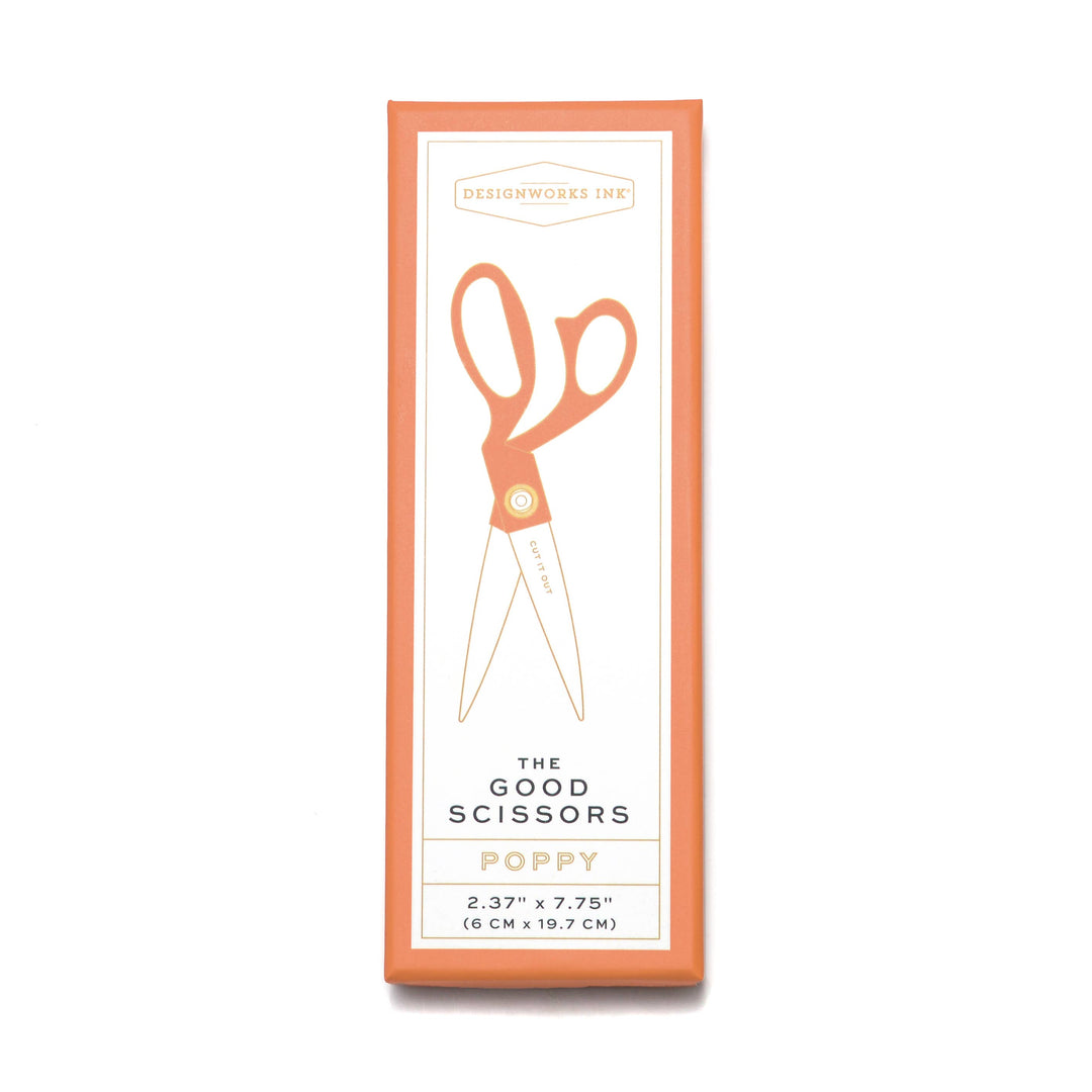 Scissors