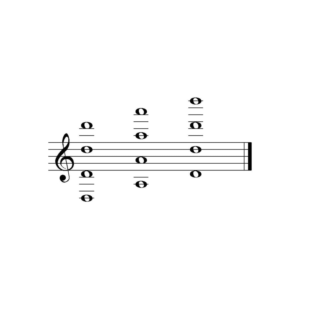 Magical Mystery Chimes™ - Space Odyssey