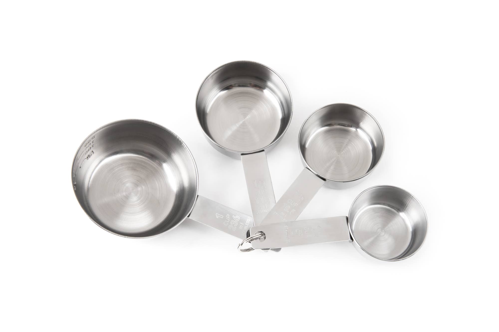 Fox Run Brands Measuring Cup