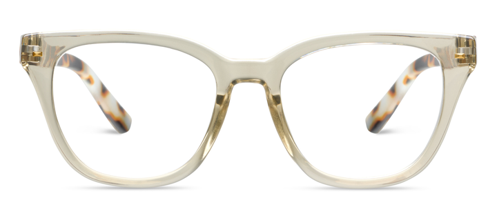 Lenora (Blue Light): Red/Fire Tortoise / Reading / 4.00