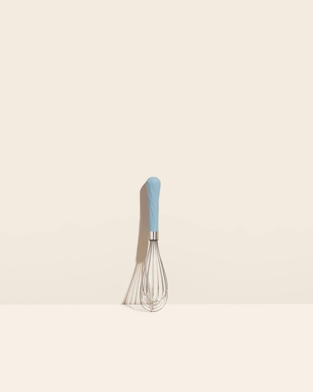 Mini Whisk