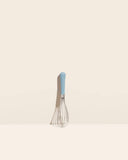 Mini Whisk