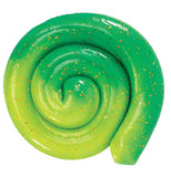 Magic Dragon Putty