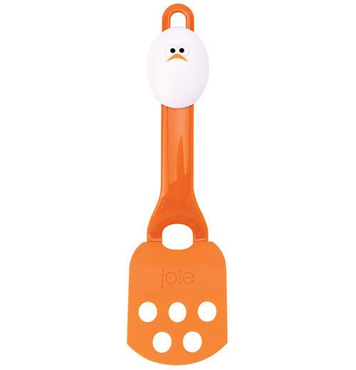 Lil Flip Egg Spatula