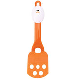 Lil Flip Egg Spatula