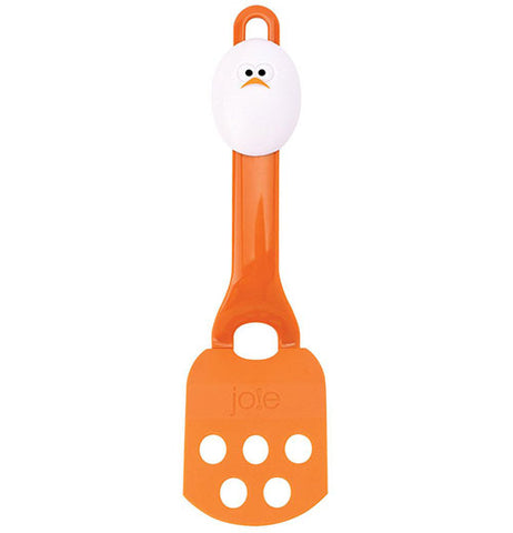 Lil Flip Egg Spatula