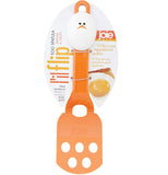 Lil Flip Egg Spatula