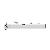 Chimes of Mars™ - Bronze