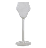 Sambuca Glass