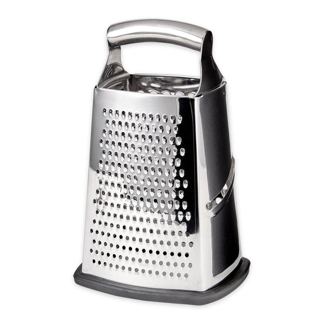 Endurance® Deluxe Cheese Grater