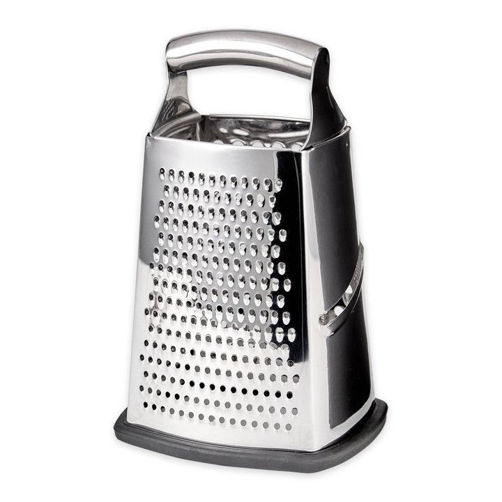 Endurance® Deluxe Cheese Grater