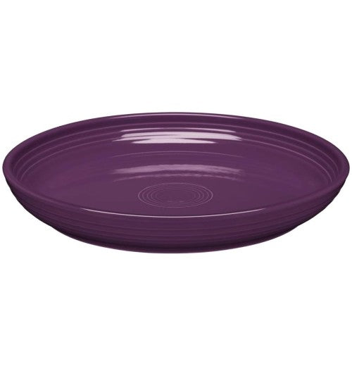 Mulberry Bowl Plate