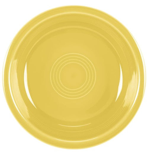 Sunflower Soup/Cereal Bowl