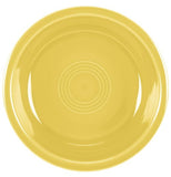 Sunflower Soup/Cereal Bowl