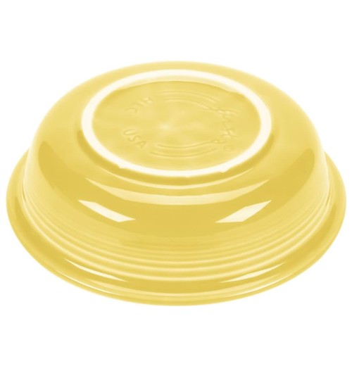 Sunflower Soup/Cereal Bowl