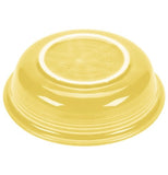 Sunflower Soup/Cereal Bowl