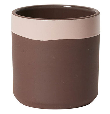 Karlek Pot