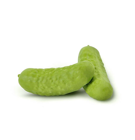 Pickle Eraser