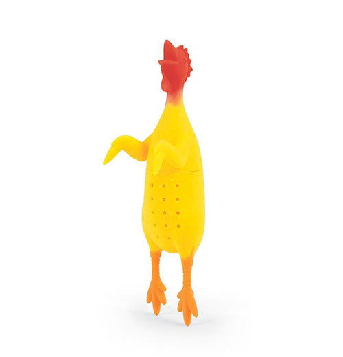 Cock-A-Doodle Brew - Tea Infuser