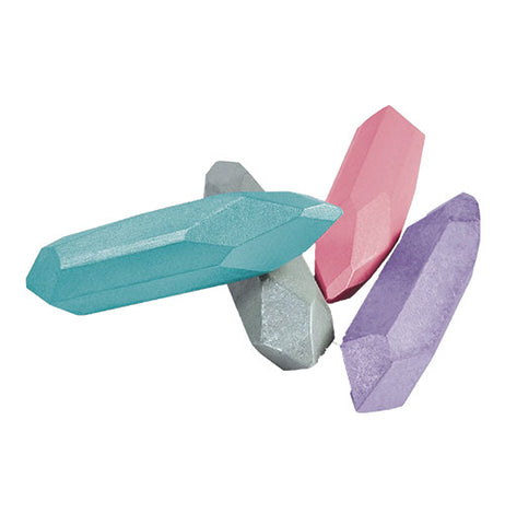 Chalkras Sidewalk Chalk