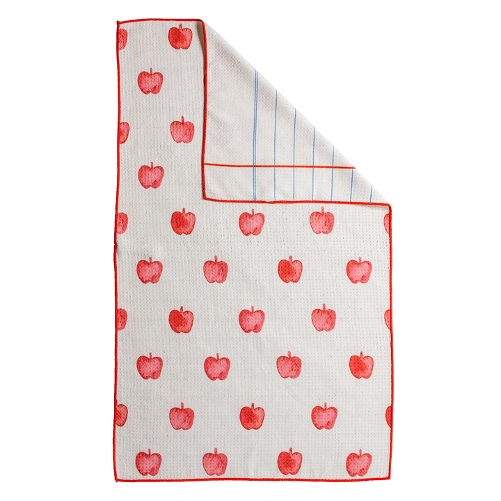 Teachers Pet Kitchen Towel