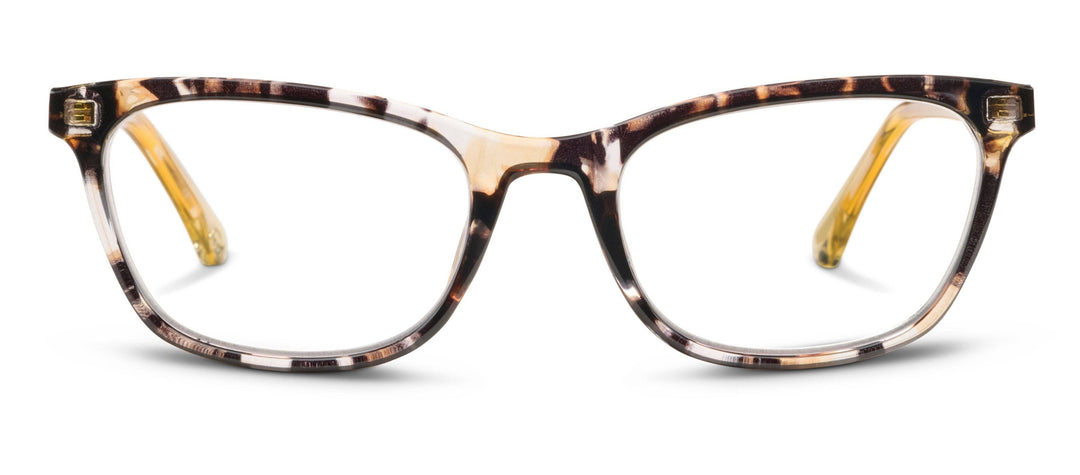 Winnie (Blue Light): Sand Quartz/Taupe / Reading / 1.25