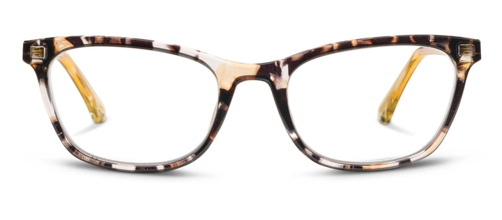 Winnie (Blue Light): Sand Quartz/Taupe / Reading / 1.25