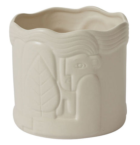 Monada Pot