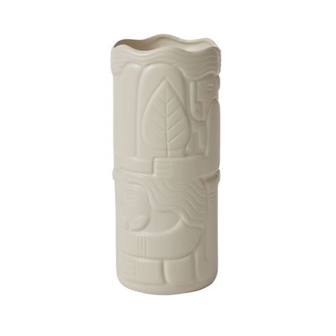 Monada Vase