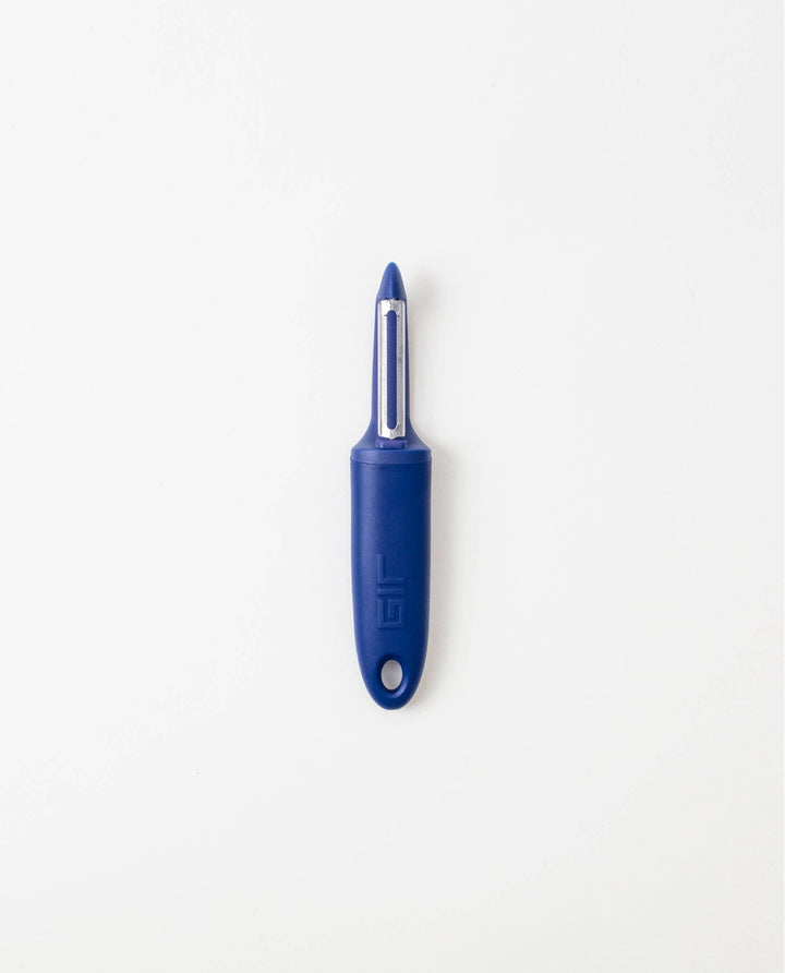 Peeler: I-Handle Flat