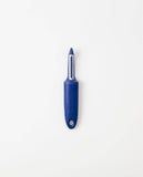 Peeler: I-Handle Flat