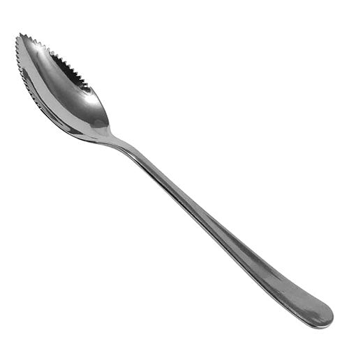 Grapefruit Spoon