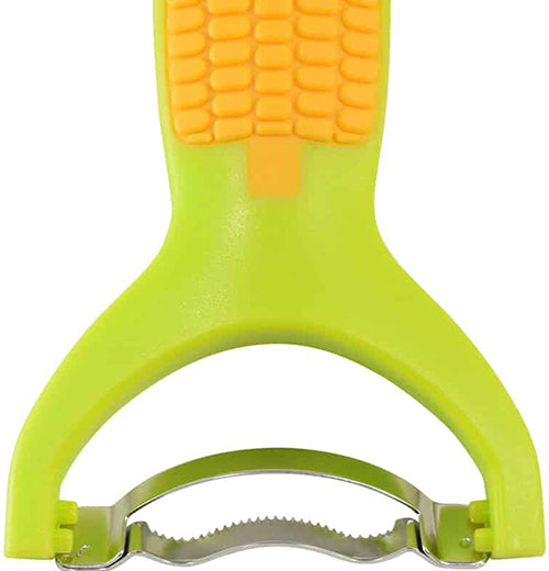 Corn Stripper