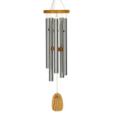 Chimes of Kyoto®