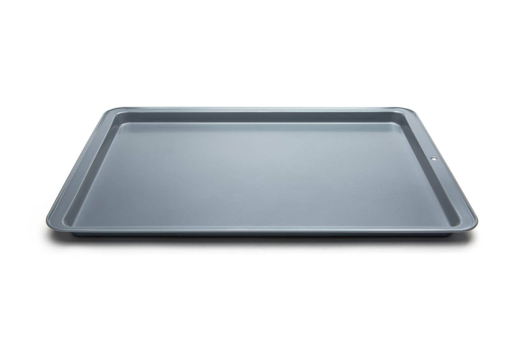 Fox Run Jelly Roll, Cookie Pan, 14" x 20"