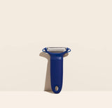 Peeler: I-Handle Flat