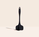 GIR Quad Chopper: Navy